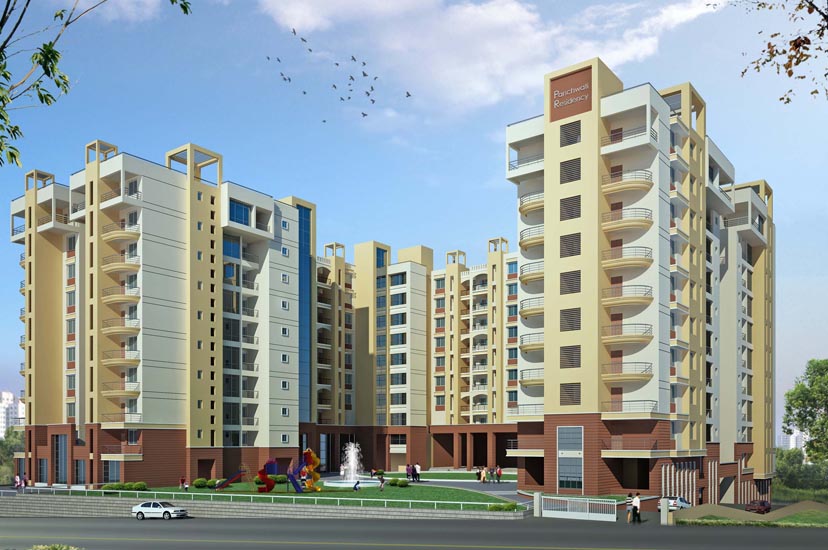 關(guān)于云南凱力歐機(jī)械設(shè)備有限公司